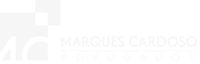 Marques Cardoso Advogados